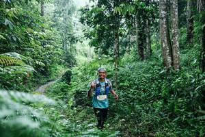 BIB: 
                            <button type="button" onclick="openModal(26359499)" class="btn btn-primary btn-sm float-right btn-popup" data-toggle="modal" data-target=".modal-high-quality">
                        <i class="fas fa-shopping-cart"></i> Add to Cart
                    </button>
                                            <button type="button" onclick="isThisMe(26359499, true)" class="btn btn-success btn-sm float-right btn-popup btn-isme hidden" data-toggle="tooltip" data-placement="bottom" title="นี่คือรูปของคุณใช่ไหม คลิกที่นี่เพื่อเอาเข้าอัลบั้ม">
                        <i class="fas fa-plus"></i> Add to album
                    </button>
                    <button type="button" onclick="isThisMe(26359499, false)" class="btn btn-warning btn-sm float-right btn-popup btn-isnotme hidden">
                        <i class="fas fa-ban"></i> Remove from album
                    </button>